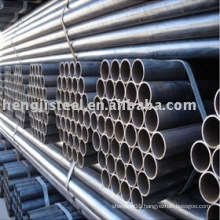 supply good price for ERW pipe